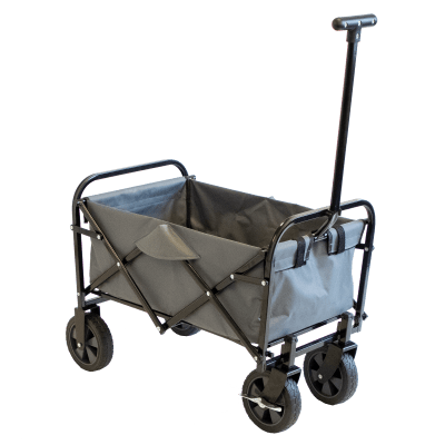 WeCamp Skrinda Ihopfällbar Mini 7394033108899
skrinda miniskrinda Wecamp campingtillbehör campingutrustning vagn T17-33A
campi