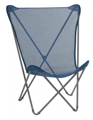 campingstol, lättviktsstol, stol
lafuma stol maxi pop up batyline
