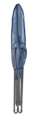 campingstol, lättviktsstol, stol T18-268B