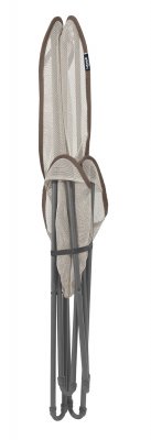 campingstol, lättviktsstol, stol
T18-268C
Lafuma Stol Maxi Pop Up Batyline
3614210008618