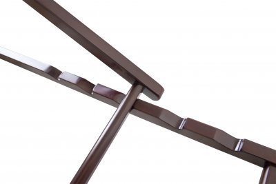 Royalcamping strandstol solstol
T18-300B