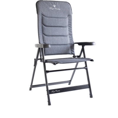 royal camping stol
Regent T18-300D