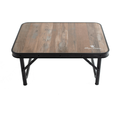 Campingbord tiara 60x45cm