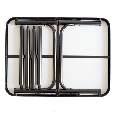 Royal Camping bord Tiara S 60x45cm