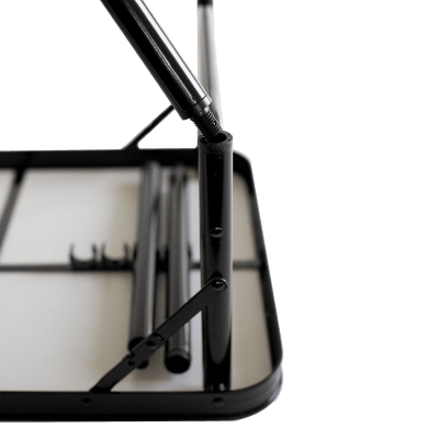 Royal Camping bord Tiara S 60x45cm