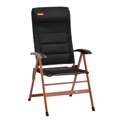 Stol, Monark, Campingstol stol royalcamping monark