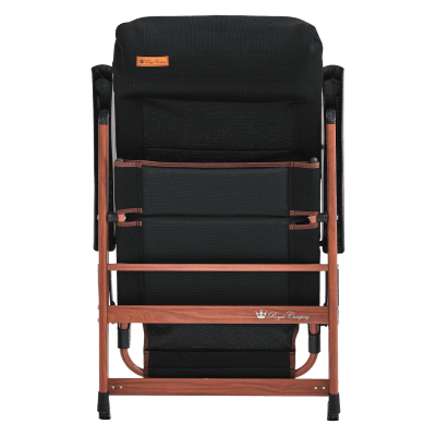 Royal Camping T18-302A
7394033116986