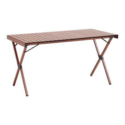 Campingbord Monark
Royal Camping
roll-up, bord, lamellbord,
T18-302J
7394033117150