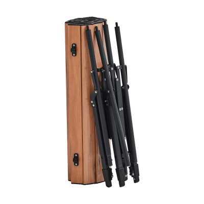 lamellbord
7394033117174