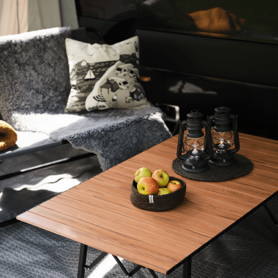 campingbord chateau
campingmöbler
royalcamping