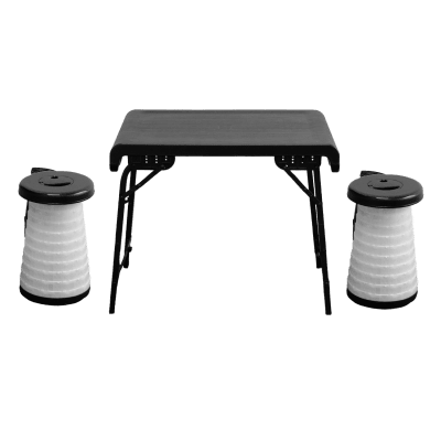 gocamp set gocampset
T18-482A