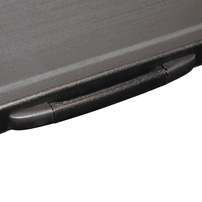 bord och 2 pallar campingset