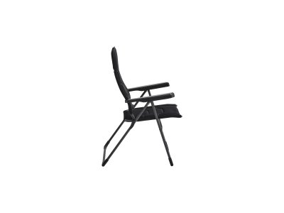 Bredd: 64 cm Bredd, hopfälld: 64 cm Djup: 76 cm Djup, hopfälld: 9 cm Höjd: 110 cm Höjd, hopfälld: 102 cm Max belastning: 100 kg