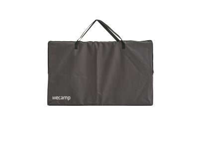 Bord, campingbord, signature, wecamp