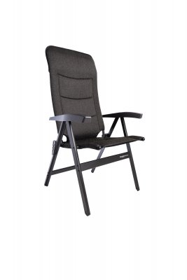 campingstol, stol, Westfield, Noblesse, duralite
T18-514D
4260750746986