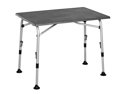 Westfield superb 115x70 cm campingbord bord campingmöbler
201-1646
T18-530D
4260556147260