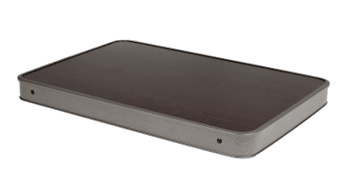 Pall+toppskiva Westfield 101-4295 Dynamic