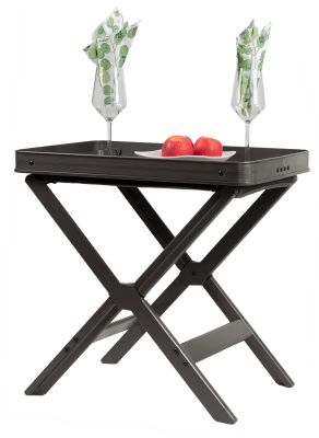 Pall+toppskiva Westfield 101-4295 Dynamic