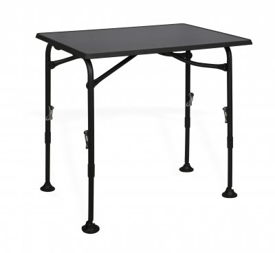 Westfield Aircolite 80 Black Line