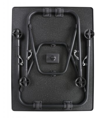 Westfield Aircolite 80 Black Line