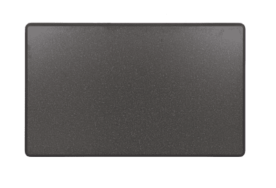 campingbord, aircolite 115, aircolite black, bord