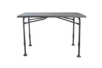 Campingbord Aircolite bord blackline
Aircolite120
4260750741615
T18-547H