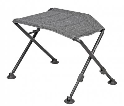 Westfield vintage fotstöd Focus Fotpall campingmöbler camping campingtillbehör stoltillbehör förtältsinredning husvagnstillbehör