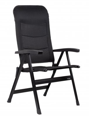Westfield Royal campingstol positionsstol 301-885AG
T18-570A
4260556142142