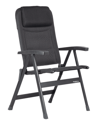 Campingstol Royal Ergofit Westfield 4260556147314
T18-571A