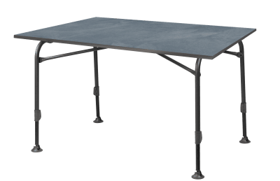 Aircolite luxory westfield campingbord
T18-572B
bord
campingmöbler
4260750745989