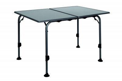 campingbord, bord, westfield, aircolite twin
T18-572E
4260750744845