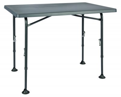 Campingbord, bord, Resino, Westfield, 4260750747129
T18-575