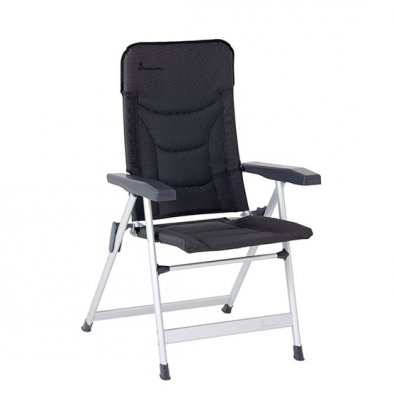 isabella stol loke
campingstol isabellastol
positionsstol
T18-964B
5705886815063