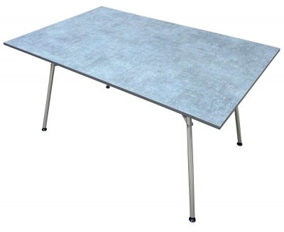 campingbord, bord, isabellabord bord campingmatbord
T18-969C
5705886868311
campingbord138x90cm