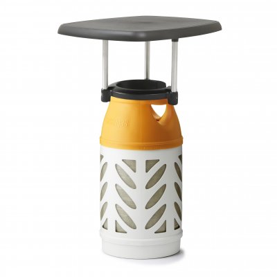 campingbord Topline Top Line gasolbord