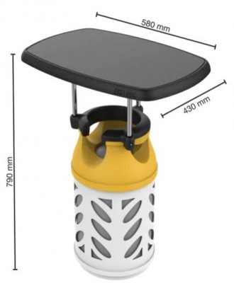 campingmöbler
friluftsliv
