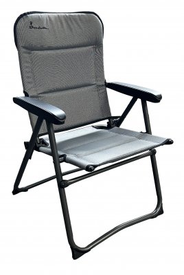 campingstol, stol, positionsstol, Isabella, Nanna
5740031303545