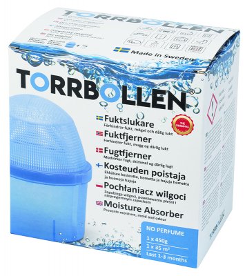 7350000850000 torrboll torrbollen