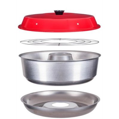 ugnsgaller omnia omniaugn