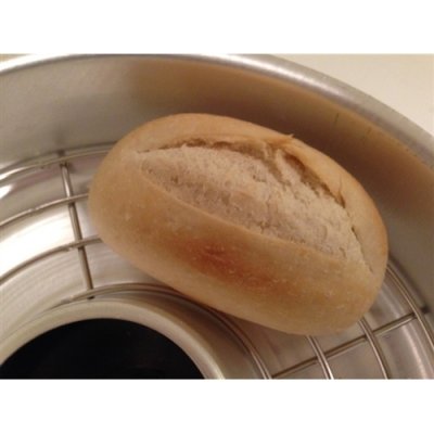 ugnsgaller omnia omniaugn