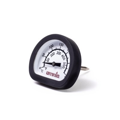 Termometer Omnia