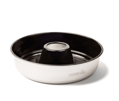 Omniaform Non-stick