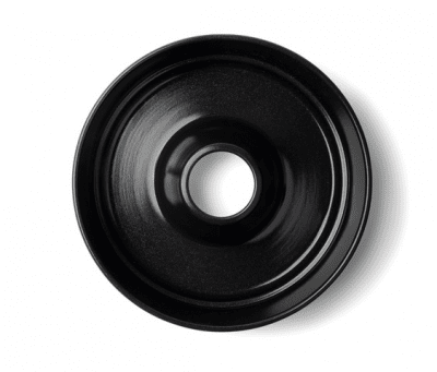 Omniaform Non-stick