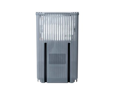 Torrbollen Storage