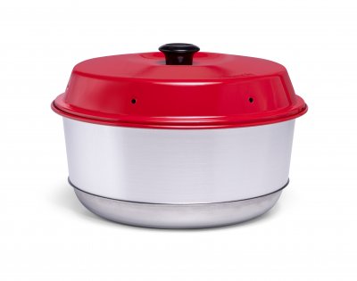 omniaugn maxi 3 liter