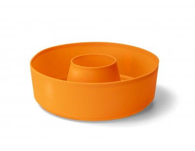 Silikonform, omnia maxiform, omnia, maxiform, omnia maxi