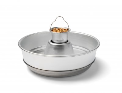 omnia smoke cup smoker omniarök smokecup omnia T19-47N
7350029450748