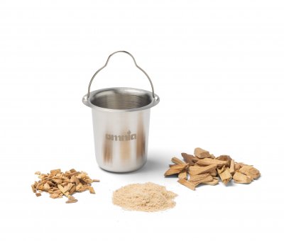 omnia smoke cup smoker omniarök smokecup omnia T19-47N
7350029450748