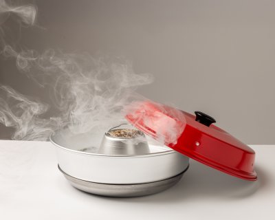 omnia smoke cup smoker omniarök smokecup omnia T19-47N
7350029450748