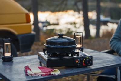 Omnia pizzaugn omniapizzaugn omniaugn omniatillbehör husvagnstillbehör husbilstillbehör camping campingtillbehör kökstillbehör u
